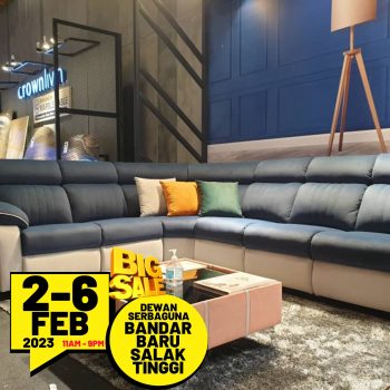 Factory-Outlet-Sale-Massive-Factory-Outlet-Sale-8-350x350 - Building Materials Furniture Home & Garden & Tools Home Decor Selangor Warehouse Sale & Clearance in Malaysia 