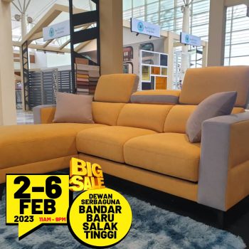 Factory-Outlet-Sale-Massive-Factory-Outlet-Sale-9-350x350 - Building Materials Furniture Home & Garden & Tools Home Decor Selangor Warehouse Sale & Clearance in Malaysia 