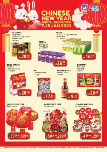 Family-Store-Negeri-Sembilan-Chinese-New-Year-Promotion-1-350x496 - Negeri Sembilan Promotions & Freebies Supermarket & Hypermarket 