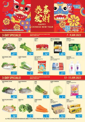 Family-Store-Negeri-Sembilan-Chinese-New-Year-Promotion-350x497 - Negeri Sembilan Promotions & Freebies Supermarket & Hypermarket 