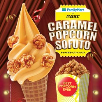 FamilyMart-Caramel-Popcorn-Sofuto-Deal-350x350 - Beverages Food , Restaurant & Pub Johor Kedah Kelantan Kuala Lumpur Melaka Negeri Sembilan Pahang Penang Perak Perlis Promotions & Freebies Putrajaya Sabah Sarawak Selangor Supermarket & Hypermarket Terengganu 