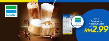 FamilyMart-Latte-Promotion-with-Touch-n-Go-350x133 - eWallet & Digital Currency Johor Kedah Kelantan Kuala Lumpur Melaka Negeri Sembilan Pahang Penang Perak Perlis Promotions & Freebies Putrajaya Sabah Sarawak Selangor Supermarket & Hypermarket Terengganu 