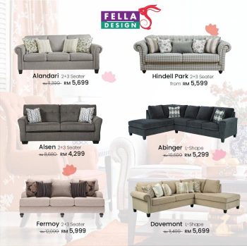 Fella-Design-Chinese-New-Year-Sale-1-1-350x349 - Furniture Home & Garden & Tools Home Decor Johor Kedah Kelantan Kuala Lumpur Malaysia Sales Melaka Negeri Sembilan Pahang Penang Perak Perlis Putrajaya Sabah Sarawak Selangor Terengganu 