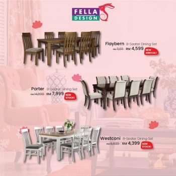 Fella-Design-Chinese-New-Year-Sale-2-1-350x349 - Furniture Home & Garden & Tools Home Decor Johor Kedah Kelantan Kuala Lumpur Malaysia Sales Melaka Negeri Sembilan Pahang Penang Perak Perlis Putrajaya Sabah Sarawak Selangor Terengganu 