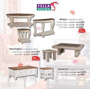 Fella-Design-Chinese-New-Year-Sale-3-1-350x349 - Furniture Home & Garden & Tools Home Decor Johor Kedah Kelantan Kuala Lumpur Malaysia Sales Melaka Negeri Sembilan Pahang Penang Perak Perlis Putrajaya Sabah Sarawak Selangor Terengganu 