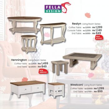 Fella-Design-Chinese-New-Year-Sale-3-350x349 - Beddings Furniture Home & Garden & Tools Home Decor Johor Kedah Kelantan Kuala Lumpur Malaysia Sales Melaka Negeri Sembilan Pahang Penang Perak Perlis Putrajaya Sabah Sarawak Selangor Terengganu 