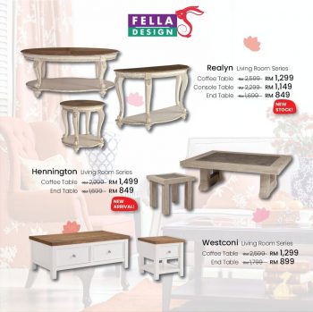 Fella-Design-Chinese-New-Year-Sale-3-350x349 - Beddings Furniture Home & Garden & Tools Home Decor Johor Kedah Kelantan Kuala Lumpur Malaysia Sales Melaka Negeri Sembilan Pahang Penang Perak Perlis Putrajaya Sabah Sarawak Selangor Terengganu 