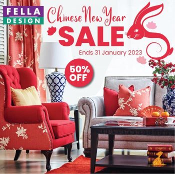 Fella-Design-Chinese-New-Year-Sale-4-350x349 - Furniture Home & Garden & Tools Home Decor Johor Kedah Kelantan Kuala Lumpur Malaysia Sales Melaka Negeri Sembilan Pahang Penang Perak Perlis Putrajaya Sabah Sarawak Selangor Terengganu 