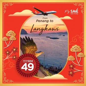 Firefly-Airlines-CNY-Deals-1-350x350 - Johor Kedah Kelantan Kuala Lumpur Location Melaka Nationwide Negeri Sembilan Online Store Pahang Penang Perak Perlis Promotions & Freebies Putrajaya Sabah Sarawak Selangor Terengganu Transportation Travel Packages 