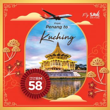 Firefly-Airlines-CNY-Deals-3-350x350 - Johor Kedah Kelantan Kuala Lumpur Location Melaka Nationwide Negeri Sembilan Online Store Pahang Penang Perak Perlis Promotions & Freebies Putrajaya Sabah Sarawak Selangor Terengganu Transportation Travel Packages 