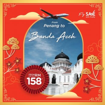 Firefly-Airlines-CNY-Deals-5-350x350 - Johor Kedah Kelantan Kuala Lumpur Location Melaka Nationwide Negeri Sembilan Online Store Pahang Penang Perak Perlis Promotions & Freebies Putrajaya Sabah Sarawak Selangor Terengganu Transportation Travel Packages 