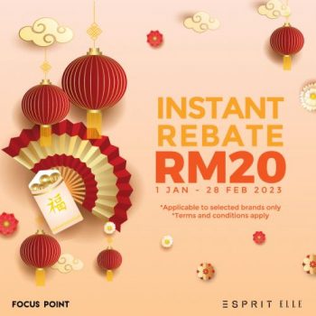 Focus-Point-Chinese-New-Year-Promotion-350x350 - Eyewear Fashion Lifestyle & Department Store Johor Kedah Kelantan Kuala Lumpur Melaka Negeri Sembilan Pahang Penang Perak Perlis Promotions & Freebies Putrajaya Sabah Sarawak Selangor Terengganu 