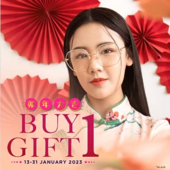 Focus-Point-Lunar-New-Year-Deal-350x349 - Eyewear Fashion Lifestyle & Department Store Johor Kedah Kelantan Kuala Lumpur Melaka Negeri Sembilan Pahang Penang Perak Perlis Promotions & Freebies Putrajaya Sabah Sarawak Selangor Terengganu 