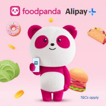 FoodPanda-Touch-n-Go-eWallet-RM12-OFF-Promotion-350x350 - Beverages eWallet & Digital Currency Food , Restaurant & Pub Johor Kedah Kelantan Kuala Lumpur Melaka Negeri Sembilan Pahang Penang Perak Perlis Promotions & Freebies Putrajaya Sabah Sarawak Selangor Terengganu 