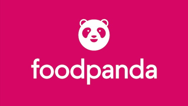 FoodPanda-Voucher-February - Beverages Food , Restaurant & Pub Johor Kedah Kelantan Kuala Lumpur Melaka Negeri Sembilan Online Store Pahang Penang Perak Perlis Promotions & Freebies Putrajaya Sabah Sarawak Selangor Terengganu 