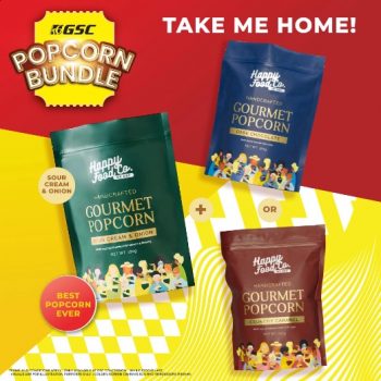 GSC-Popcorn-Bundle-Deal-350x350 - Cinemas Johor Kedah Kelantan Kuala Lumpur Melaka Movie & Music & Games Negeri Sembilan Pahang Penang Perak Perlis Promotions & Freebies Putrajaya Sabah Sarawak Selangor Terengganu 
