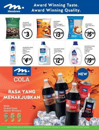 Giant-CNY-Promotion-Catalogue-10-1-350x458 - Johor Kedah Kelantan Kuala Lumpur Melaka Negeri Sembilan Pahang Penang Perak Perlis Promotions & Freebies Putrajaya Sabah Sarawak Selangor Supermarket & Hypermarket Terengganu 