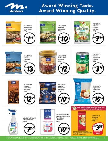 Giant-CNY-Promotion-Catalogue-10-2-350x458 - Johor Kedah Kelantan Kuala Lumpur Melaka Negeri Sembilan Pahang Penang Perak Perlis Promotions & Freebies Putrajaya Sabah Sarawak Selangor Supermarket & Hypermarket Terengganu 