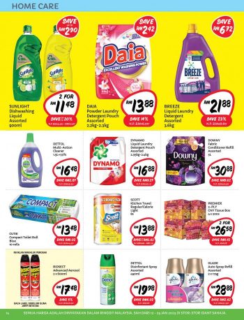 Giant-CNY-Promotion-Catalogue-13-1-350x458 - Johor Kedah Kelantan Kuala Lumpur Melaka Negeri Sembilan Pahang Penang Perak Perlis Promotions & Freebies Putrajaya Sabah Sarawak Selangor Supermarket & Hypermarket Terengganu 