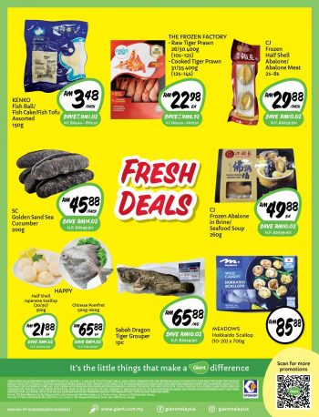 Giant-CNY-Promotion-Catalogue-15-1-350x458 - Johor Kedah Kelantan Kuala Lumpur Melaka Negeri Sembilan Pahang Penang Perak Perlis Promotions & Freebies Putrajaya Sabah Sarawak Selangor Supermarket & Hypermarket Terengganu 