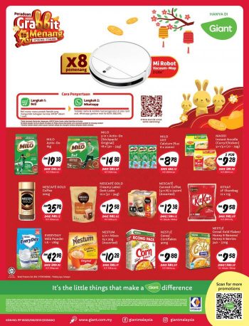 Giant-CNY-Promotion-Catalogue-19-350x458 - Johor Kedah Kelantan Kuala Lumpur Melaka Negeri Sembilan Pahang Penang Perak Perlis Promotions & Freebies Putrajaya Sabah Sarawak Selangor Supermarket & Hypermarket Terengganu 