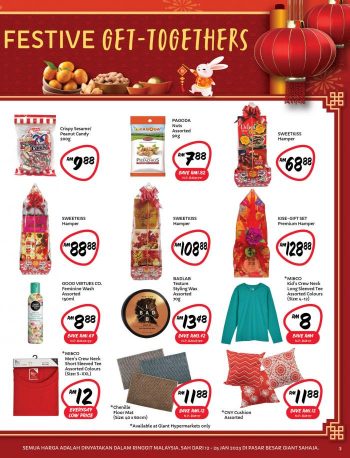 Giant-CNY-Promotion-Catalogue-2-1-350x458 - Johor Kedah Kelantan Kuala Lumpur Melaka Negeri Sembilan Pahang Penang Perak Perlis Promotions & Freebies Putrajaya Sabah Sarawak Selangor Supermarket & Hypermarket Terengganu 