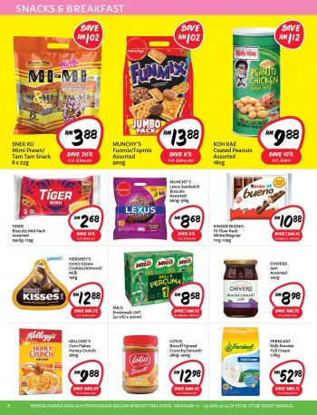 Giant-CNY-Promotion-Catalogue-7-1-350x458 - Johor Kedah Kelantan Kuala Lumpur Melaka Negeri Sembilan Pahang Penang Perak Perlis Promotions & Freebies Putrajaya Sabah Sarawak Selangor Supermarket & Hypermarket Terengganu 