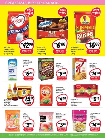 Giant-CNY-Promotion-Catalogue-7-2-350x458 - Johor Kedah Kelantan Kuala Lumpur Melaka Negeri Sembilan Pahang Penang Perak Perlis Promotions & Freebies Putrajaya Sabah Sarawak Selangor Supermarket & Hypermarket Terengganu 