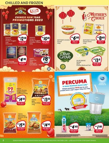 Giant-CNY-Promotion-Catalogue-7-350x458 - Johor Kedah Kelantan Kuala Lumpur Melaka Negeri Sembilan Pahang Penang Perak Perlis Promotions & Freebies Putrajaya Sabah Sarawak Selangor Supermarket & Hypermarket Terengganu 