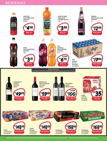 Giant-CNY-Promotion-Catalogue-8-2-350x458 - Johor Kedah Kelantan Kuala Lumpur Melaka Negeri Sembilan Pahang Penang Perak Perlis Promotions & Freebies Putrajaya Sabah Sarawak Selangor Supermarket & Hypermarket Terengganu 