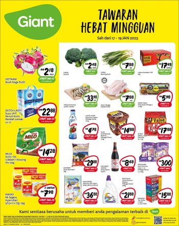Giant-Chinese-New-Year-Promotion-3-1-350x442 - Johor Kedah Kelantan Kuala Lumpur Melaka Negeri Sembilan Pahang Penang Perak Perlis Promotions & Freebies Putrajaya Sabah Sarawak Selangor Supermarket & Hypermarket Terengganu 
