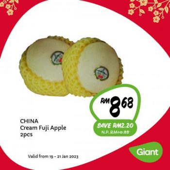 Giant-Fresh-Deals-Of-The-Day-Promotion-1-1-350x350 - Johor Kedah Kelantan Kuala Lumpur Melaka Negeri Sembilan Pahang Penang Perak Perlis Promotions & Freebies Putrajaya Sabah Sarawak Selangor Supermarket & Hypermarket Terengganu 