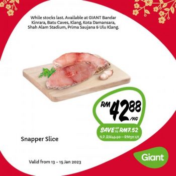 Giant-Fresh-Deals-Of-The-Day-Promotion-11-350x350 - Johor Kedah Kelantan Kuala Lumpur Melaka Negeri Sembilan Pahang Penang Perak Perlis Promotions & Freebies Putrajaya Sabah Sarawak Selangor Supermarket & Hypermarket Terengganu 