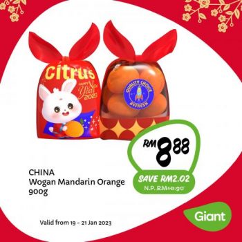 Giant-Fresh-Deals-Of-The-Day-Promotion-2-1-350x350 - Johor Kedah Kelantan Kuala Lumpur Melaka Negeri Sembilan Pahang Penang Perak Perlis Promotions & Freebies Putrajaya Sabah Sarawak Selangor Supermarket & Hypermarket Terengganu 