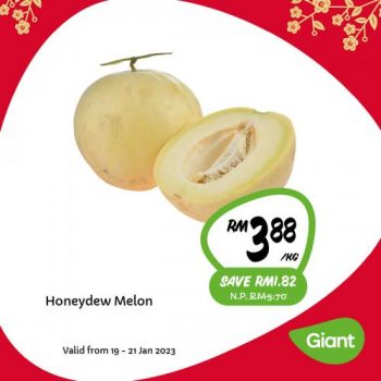 Giant-Fresh-Deals-Of-The-Day-Promotion-3-1-350x350 - Johor Kedah Kelantan Kuala Lumpur Melaka Negeri Sembilan Pahang Penang Perak Perlis Promotions & Freebies Putrajaya Sabah Sarawak Selangor Supermarket & Hypermarket Terengganu 