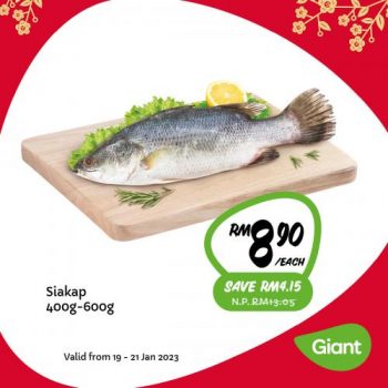 Giant-Fresh-Deals-Of-The-Day-Promotion-4-1-350x350 - Johor Kedah Kelantan Kuala Lumpur Melaka Negeri Sembilan Pahang Penang Perak Perlis Promotions & Freebies Putrajaya Sabah Sarawak Selangor Supermarket & Hypermarket Terengganu 