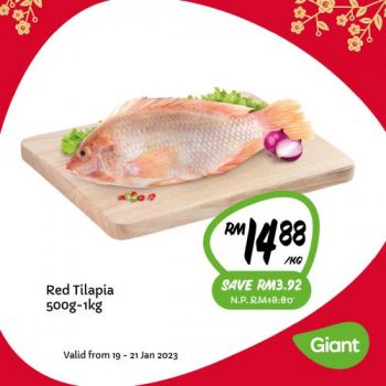 Giant-Fresh-Deals-Of-The-Day-Promotion-5-1-350x350 - Johor Kedah Kelantan Kuala Lumpur Melaka Negeri Sembilan Pahang Penang Perak Perlis Promotions & Freebies Putrajaya Sabah Sarawak Selangor Supermarket & Hypermarket Terengganu 
