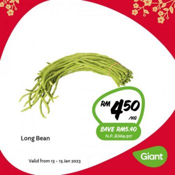 Giant-Fresh-Deals-Of-The-Day-Promotion-5-350x350 - Johor Kedah Kelantan Kuala Lumpur Melaka Negeri Sembilan Pahang Penang Perak Perlis Promotions & Freebies Putrajaya Sabah Sarawak Selangor Supermarket & Hypermarket Terengganu 