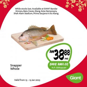 Giant-Fresh-Deals-Of-The-Day-Promotion-8-350x350 - Johor Kedah Kelantan Kuala Lumpur Melaka Negeri Sembilan Pahang Penang Perak Perlis Promotions & Freebies Putrajaya Sabah Sarawak Selangor Supermarket & Hypermarket Terengganu 