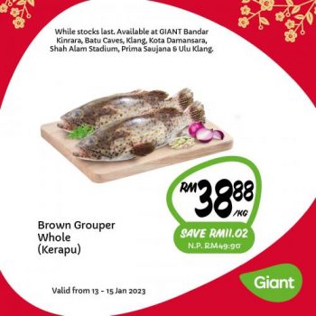 Giant-Fresh-Deals-Of-The-Day-Promotion-9-350x350 - Johor Kedah Kelantan Kuala Lumpur Melaka Negeri Sembilan Pahang Penang Perak Perlis Promotions & Freebies Putrajaya Sabah Sarawak Selangor Supermarket & Hypermarket Terengganu 