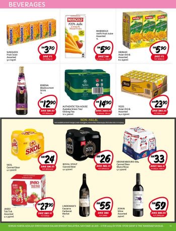 Giant-Jimat-Extra-Promotion-Catalogue-10-1-350x458 - Johor Kedah Kelantan Kuala Lumpur Melaka Negeri Sembilan Pahang Penang Perak Perlis Promotions & Freebies Putrajaya Sabah Sarawak Selangor Supermarket & Hypermarket Terengganu 