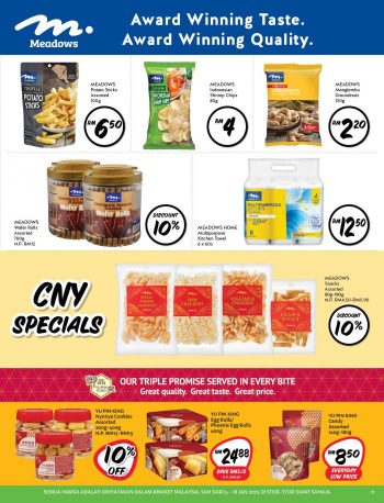 Giant-Jimat-Extra-Promotion-Catalogue-10-350x458 - Johor Kedah Kelantan Kuala Lumpur Melaka Negeri Sembilan Pahang Penang Perak Perlis Promotions & Freebies Putrajaya Sabah Sarawak Selangor Supermarket & Hypermarket Terengganu 