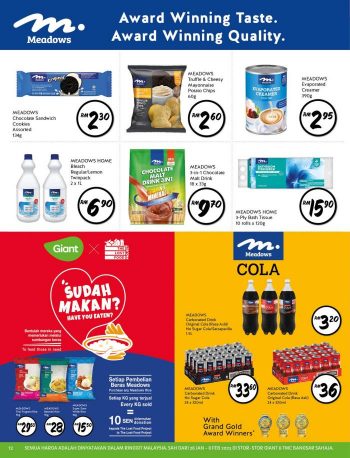 Giant-Jimat-Extra-Promotion-Catalogue-11-1-350x458 - Johor Kedah Kelantan Kuala Lumpur Melaka Negeri Sembilan Pahang Penang Perak Perlis Promotions & Freebies Putrajaya Sabah Sarawak Selangor Supermarket & Hypermarket Terengganu 