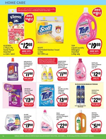 Giant-Jimat-Extra-Promotion-Catalogue-13-350x458 - Johor Kedah Kelantan Kuala Lumpur Melaka Negeri Sembilan Pahang Penang Perak Perlis Promotions & Freebies Putrajaya Sabah Sarawak Selangor Supermarket & Hypermarket Terengganu 