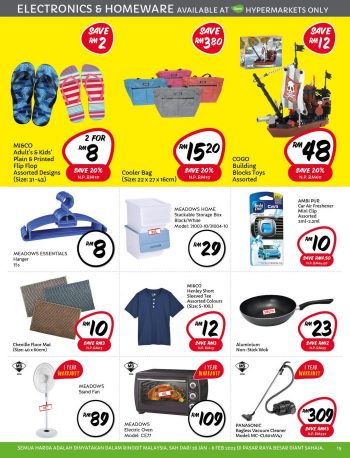 Giant-Jimat-Extra-Promotion-Catalogue-14-1-350x458 - Johor Kedah Kelantan Kuala Lumpur Melaka Negeri Sembilan Pahang Penang Perak Perlis Promotions & Freebies Putrajaya Sabah Sarawak Selangor Supermarket & Hypermarket Terengganu 