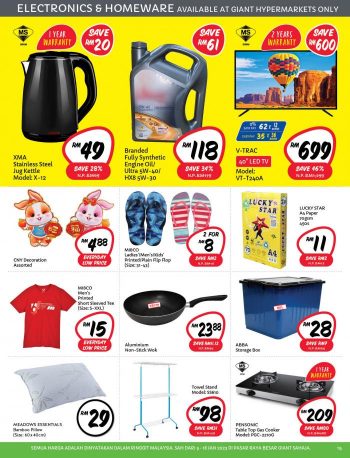 Giant-Jimat-Extra-Promotion-Catalogue-14-350x458 - Johor Kedah Kelantan Kuala Lumpur Melaka Negeri Sembilan Pahang Penang Perak Perlis Promotions & Freebies Putrajaya Sabah Sarawak Selangor Supermarket & Hypermarket Terengganu 