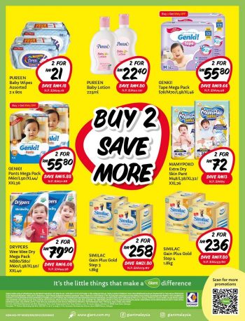 Giant-Jimat-Extra-Promotion-Catalogue-15-1-350x458 - Johor Kedah Kelantan Kuala Lumpur Melaka Negeri Sembilan Pahang Penang Perak Perlis Promotions & Freebies Putrajaya Sabah Sarawak Selangor Supermarket & Hypermarket Terengganu 