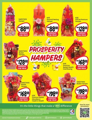 Giant-Jimat-Extra-Promotion-Catalogue-15-350x458 - Johor Kedah Kelantan Kuala Lumpur Melaka Negeri Sembilan Pahang Penang Perak Perlis Promotions & Freebies Putrajaya Sabah Sarawak Selangor Supermarket & Hypermarket Terengganu 