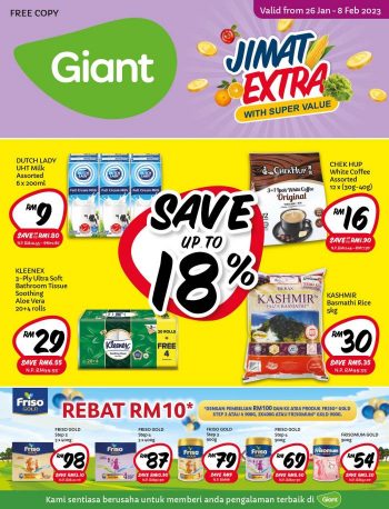 Giant-Jimat-Extra-Promotion-Catalogue-16-350x458 - Johor Kedah Kelantan Kuala Lumpur Melaka Negeri Sembilan Pahang Penang Perak Perlis Promotions & Freebies Putrajaya Sabah Sarawak Selangor Supermarket & Hypermarket Terengganu 