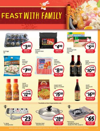 Giant-Jimat-Extra-Promotion-Catalogue-2-350x458 - Johor Kedah Kelantan Kuala Lumpur Melaka Negeri Sembilan Pahang Penang Perak Perlis Promotions & Freebies Putrajaya Sabah Sarawak Selangor Supermarket & Hypermarket Terengganu 